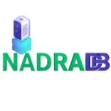 Nadra DB