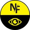 Nadra Finder | Sim Data & Pic
