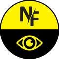 Nadra Finder | Sim Data & Pic