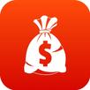 Nagad Pay - Real Income APK
