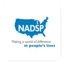 NADSP Annual Conference 2019 APK