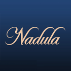 Nadula Hair Online-icoon