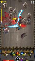 Tactical Squad screenshot 1