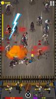 Tactical Squad screenshot 2