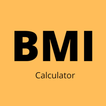 BMI Calculator