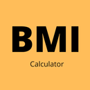 BMI Calculator APK