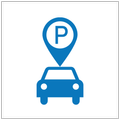 Park The Car