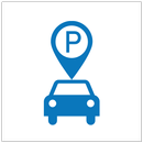 Park The Car APK