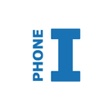 Phone Info