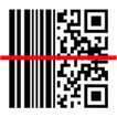 QR & Barcode : Scan & Generate