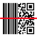 QR & Barcode : Scan & Generate APK