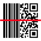 QR & Barcode : Scan & Generate icône