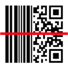 QR & Barcode : Scan & Generate icon