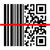 QR & Barcode : Scan & Generate icon