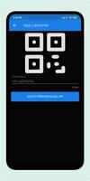 QR & Barcode : Scan & Generate پوسٹر