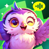 Nady APK