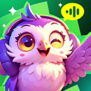 Nady APK