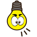 LightEye