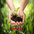 Phytochemical Management App आइकन