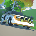 N3Rally icon