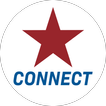 ”NAE NWAN Connect