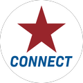 NAE NWAN Connect