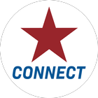 NAE NWAN Connect Zeichen