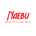 Naebu biểu tượng