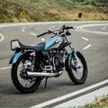 Motor 2tak Wallpaper