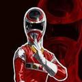 Wallpaper Pahlawan Super