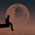 Sadboy Wallpaper HD+