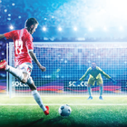 Penalty Kicks أيقونة