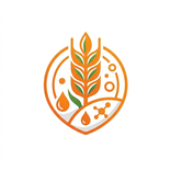 NutrientPro