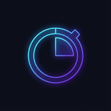 Deep Focus: Pomodoro Timer APK