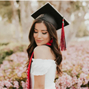 graduation dress ideas APK