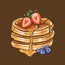 shrove tuesday APK