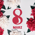 alles gute zum frauentag 2024