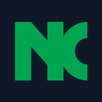 Nael APK