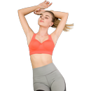 Dance Workout Videos: losing weight by dancing APK