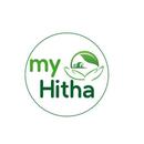 APK MyHitha - Online Fruits and Vegetables Delivery