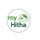 MyHitha - Online Fruits and Vegetables Delivery icône