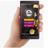 Na Estrada Food Delivery - Sabará-MG