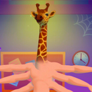 Merge Animals 3D Challenge APK