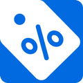 Ocouppied