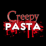 Creepypasta