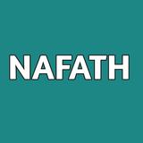 NAFATH