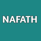 NAFATH simgesi