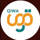 خدمات منصة قوى| Qiwa aplikacja