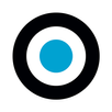Nafae | نافع APK