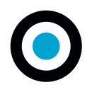 Nafae | نافع APK